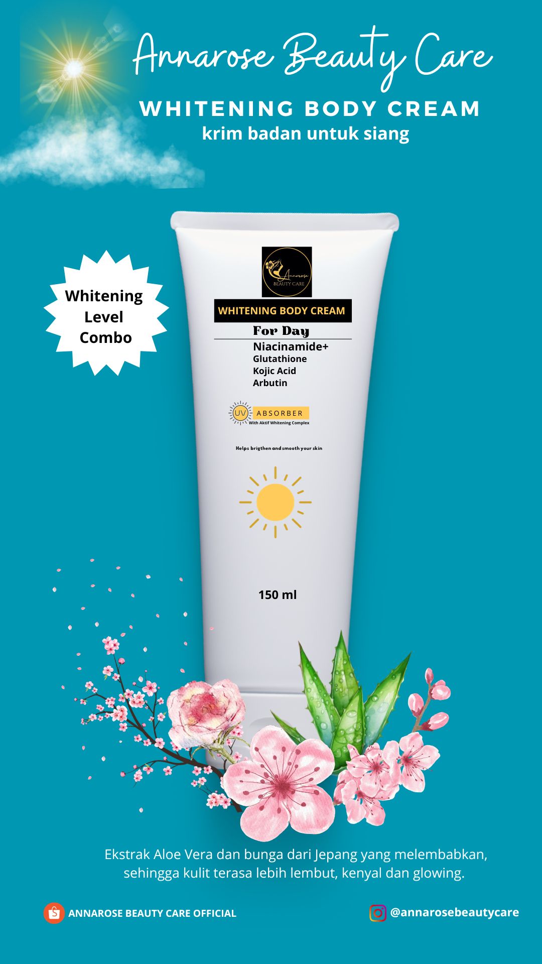 Salinan dari Light Blue Natural Cosmetics Skincare Instagram Story (4) Salinan dari Light Blue Natural Cosmetics Skincare Instagram Story (4)