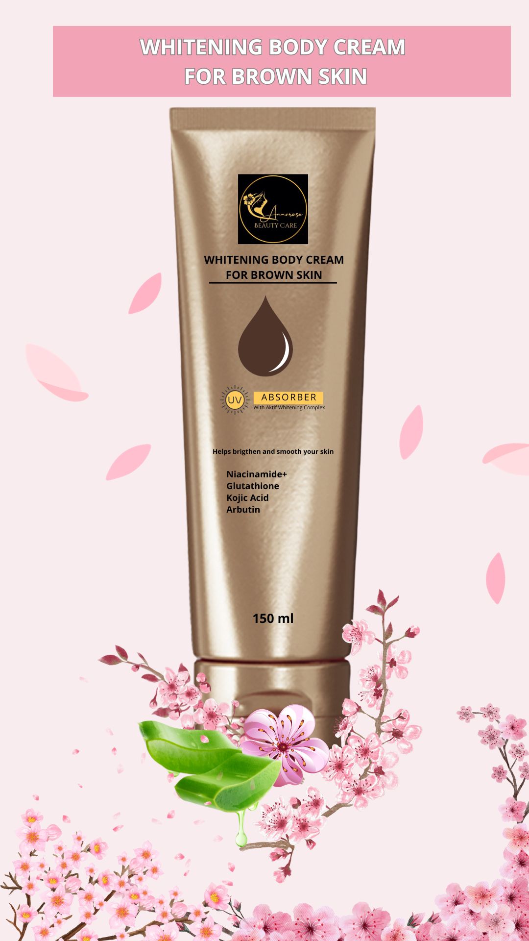 Salinan dari Light Blue Natural Cosmetics Skincare Instagram Story Salinan dari Light Blue Natural Cosmetics Skincare Instagram Story