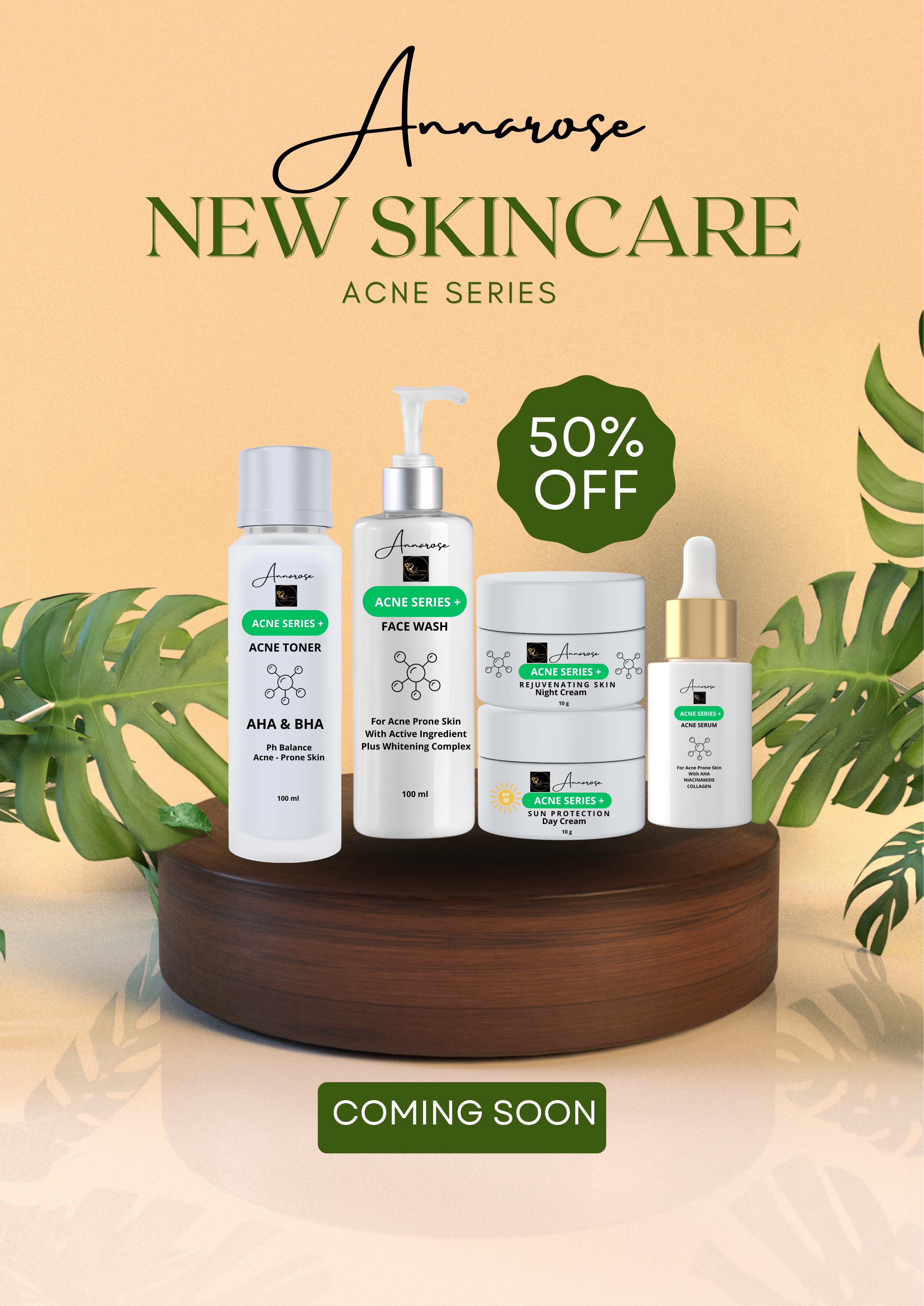 Annarose (24) Annarose (24)