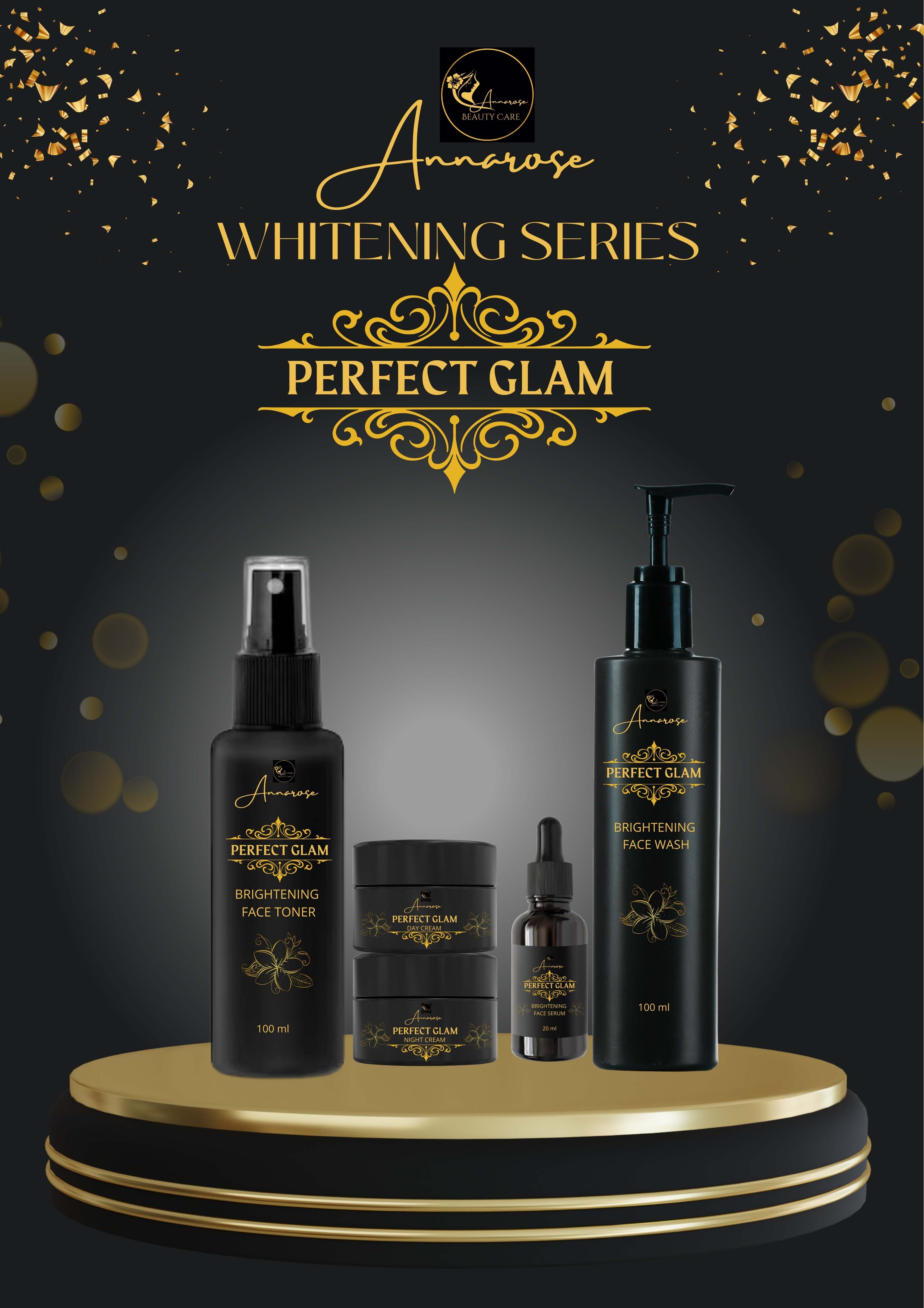 Annarose (25) Annarose (25)