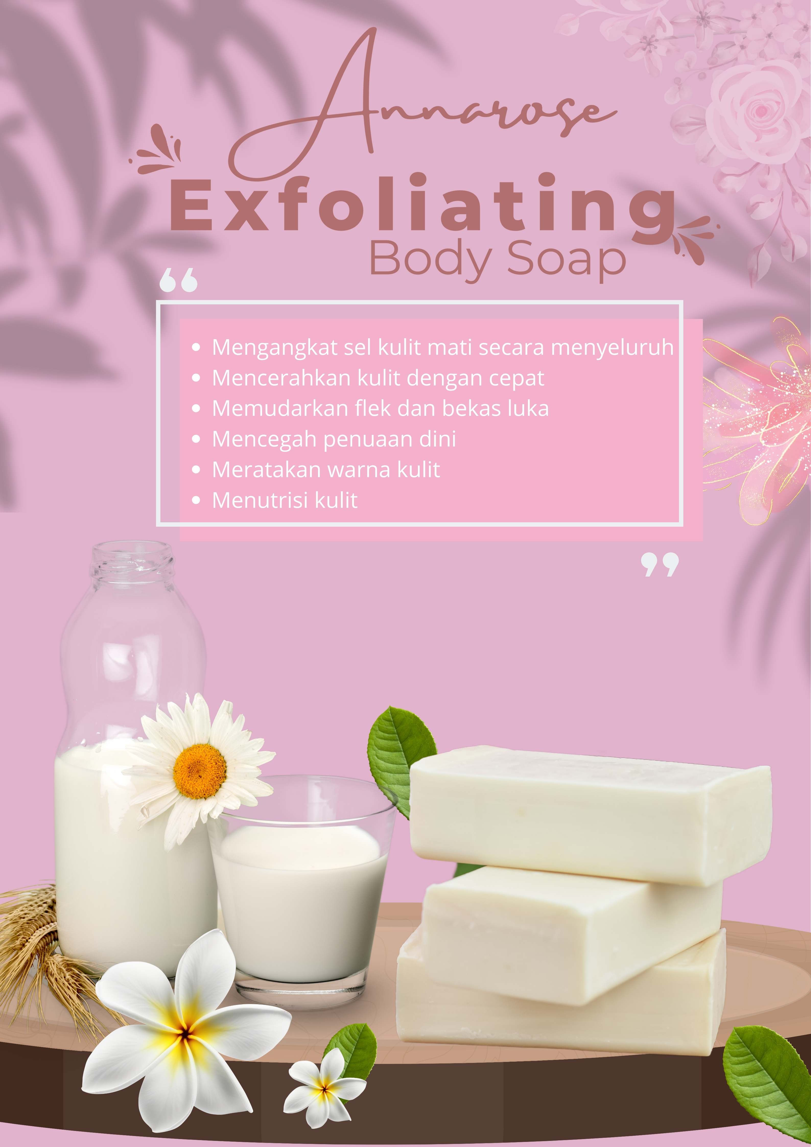 Annarose (26) Annarose (26)