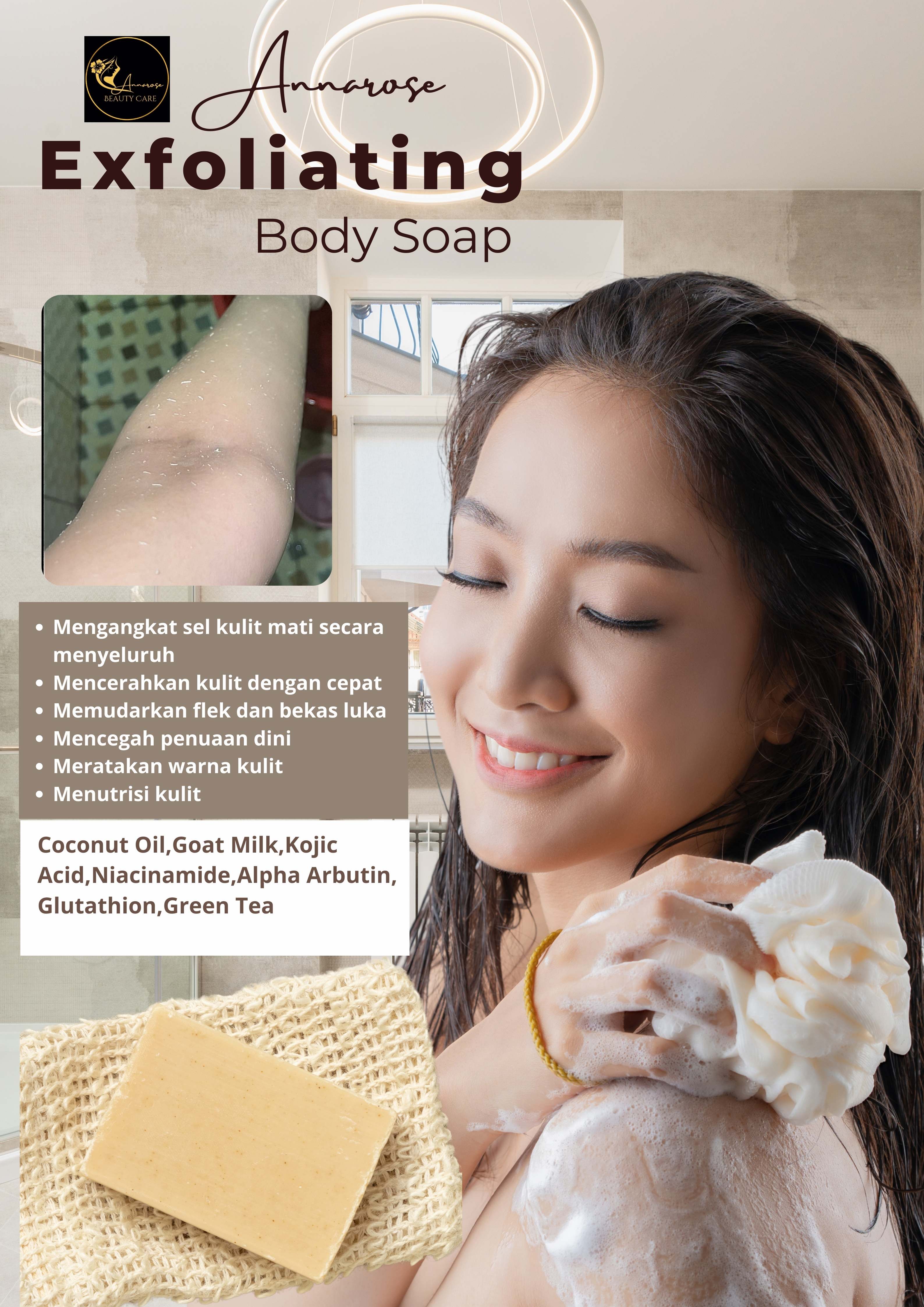 Annarose (27) Annarose (27)