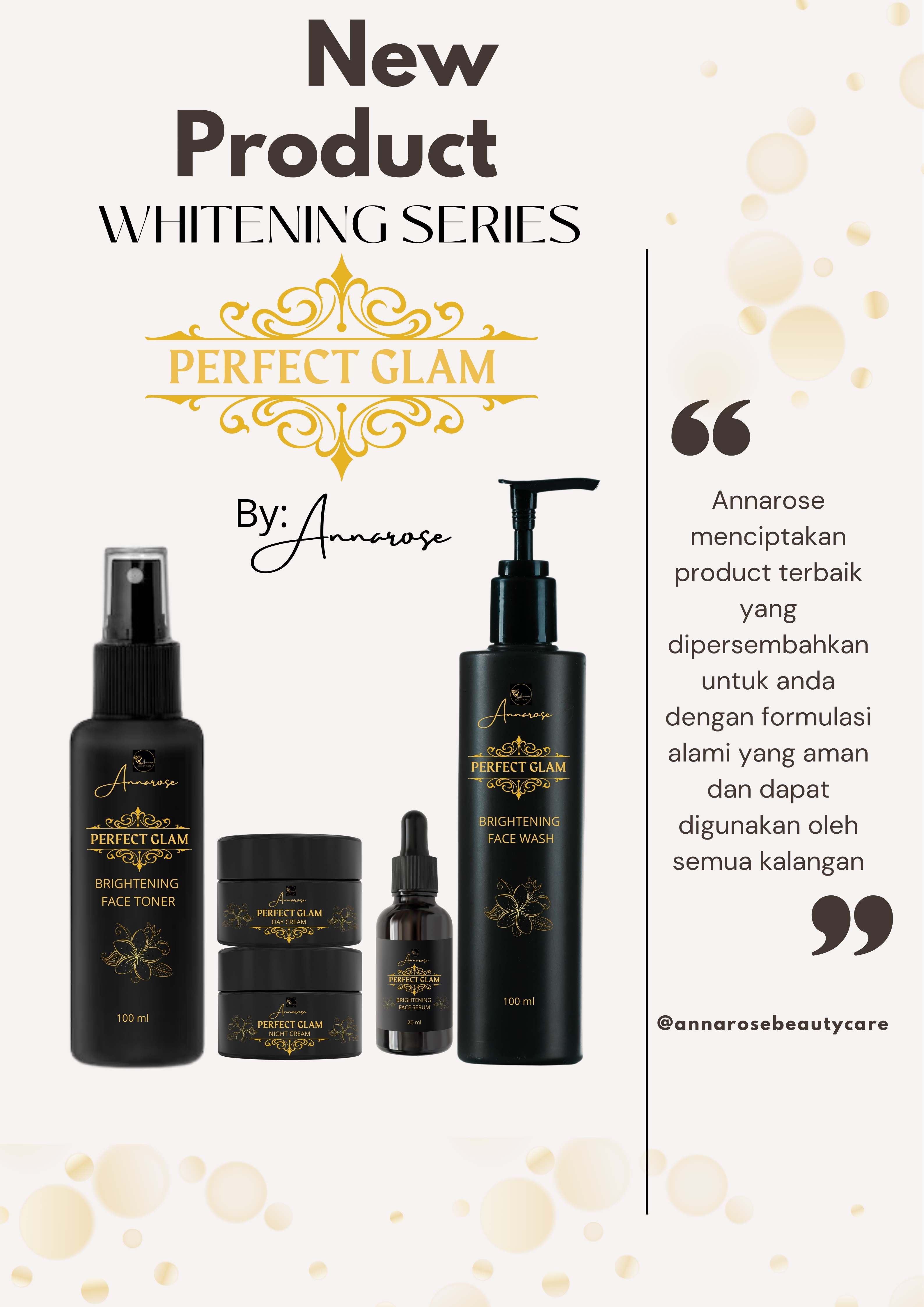 Annarose (28) Annarose (28)